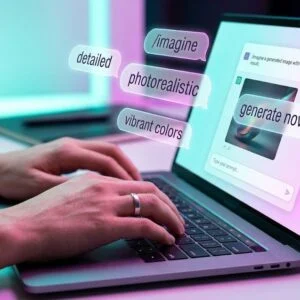 01-ia-generativa-prompting Curso AI Foundation: Fundamentos de Inteligencia Artificial