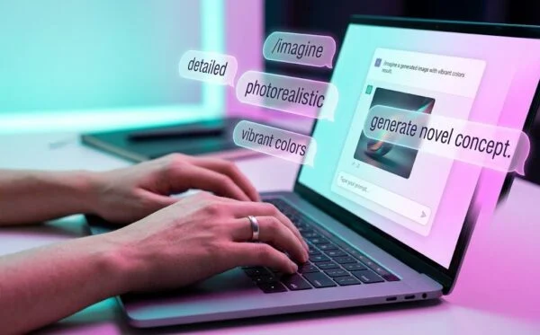 01-ia-generativa-prompting Curso AI Foundation: Fundamentos de Inteligencia Artificial