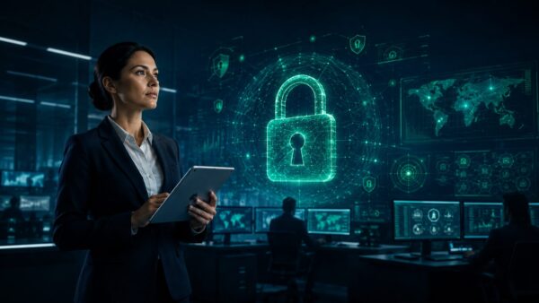 Curso ISO/IEC 27001 Foundation: Seguridad de la Información