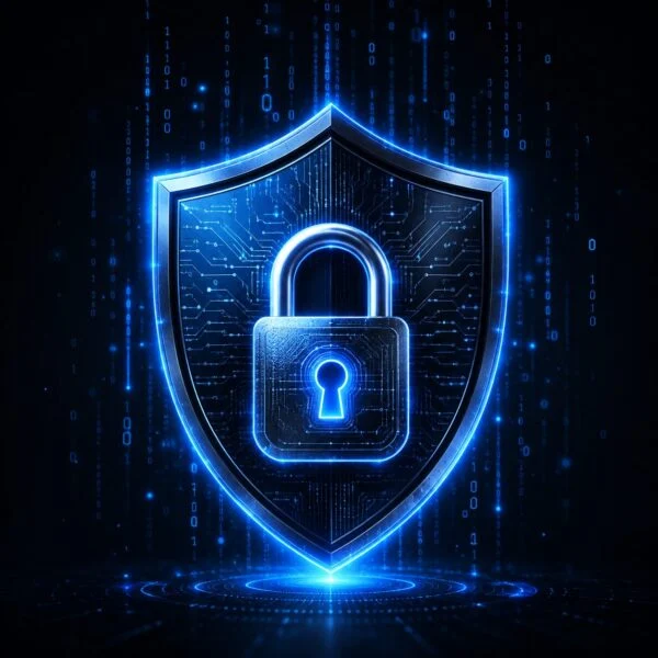 07-ciberseguridad-escudo Curso ISO/IEC 27001 Lead Auditor: Auditor Líder de Seguridad de la Información