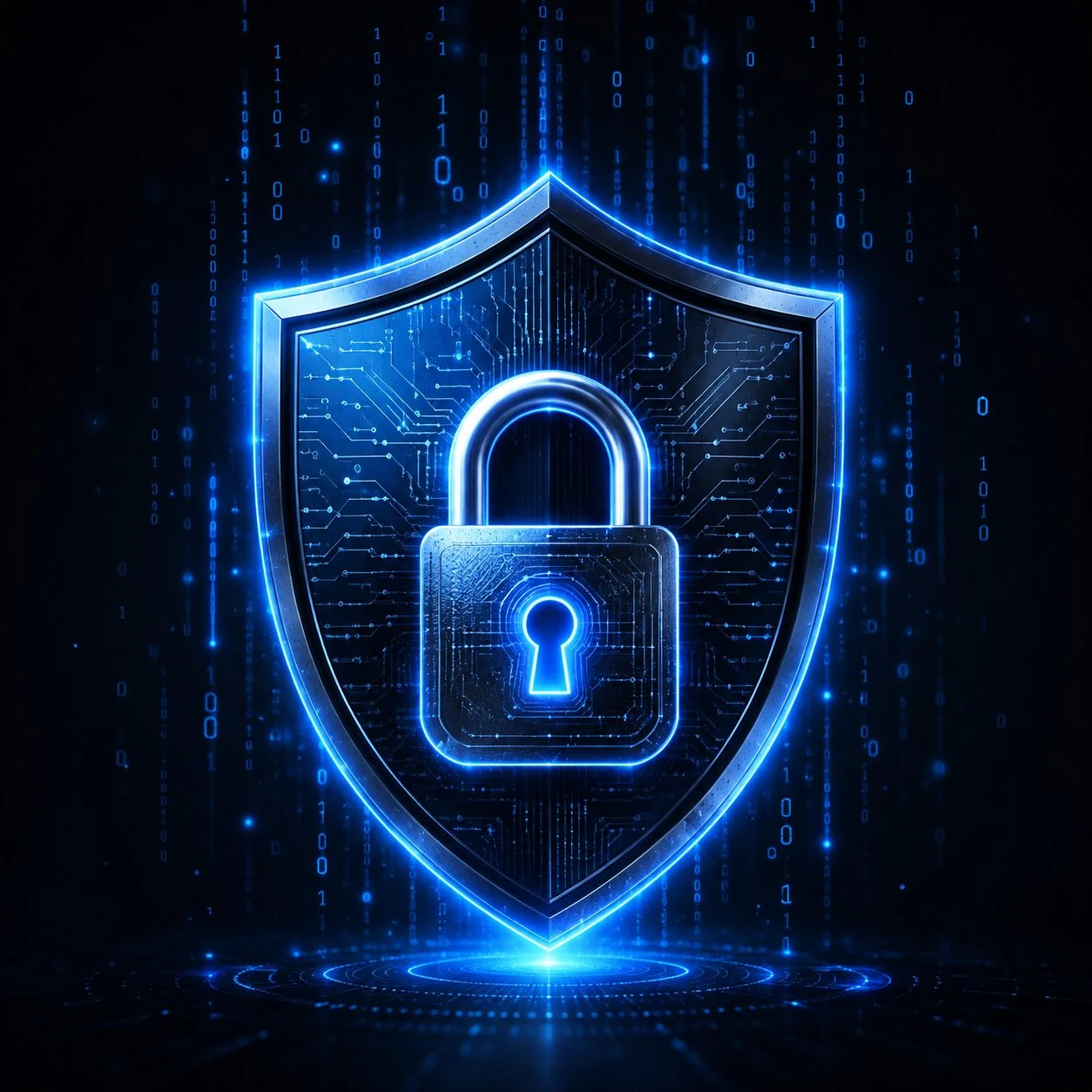 07-ciberseguridad-escudo Curso ISO/IEC 27001 Lead Auditor: Auditor Líder de Seguridad de la Información