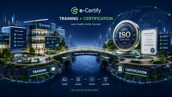 Curso ISO 37301 Fundamentos: Sistemas de Gestión de Compliance