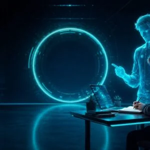 13-aprende-con-ia-tutor Curso Prompt Engineering: Comunícate con la IA