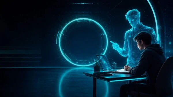 13-aprende-con-ia-tutor Curso Prompt Engineering: Comunícate con la IA