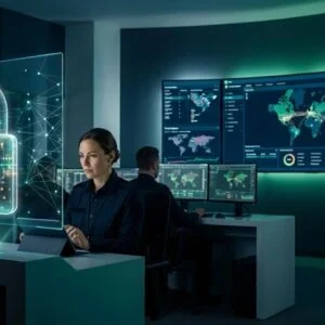 19-seguridad-27001-soc-2 Curso ISO/IEC 27701:2025 Fundamentos: Gestión de la Privacidad