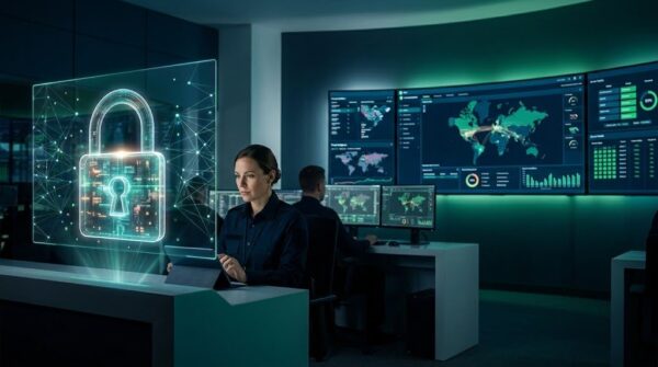 19-seguridad-27001-soc-2 Curso Cyber Security Foundation: Fundamentos de Ciberseguridad