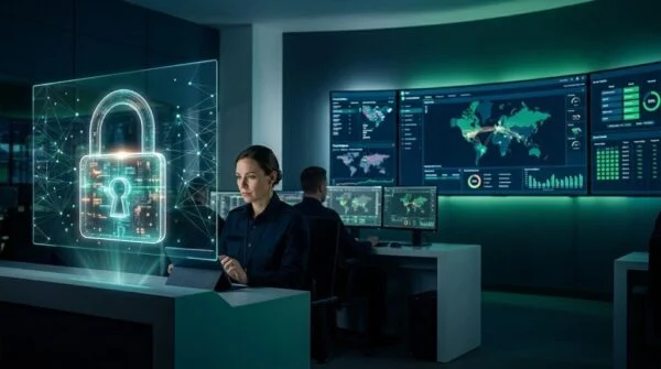19-seguridad-27001-soc-2 Curso Cyber Security Foundation: Fundamentos de Ciberseguridad