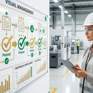 Complemento Chile: Seguridad y Salud en el Trabajo (DS 44)