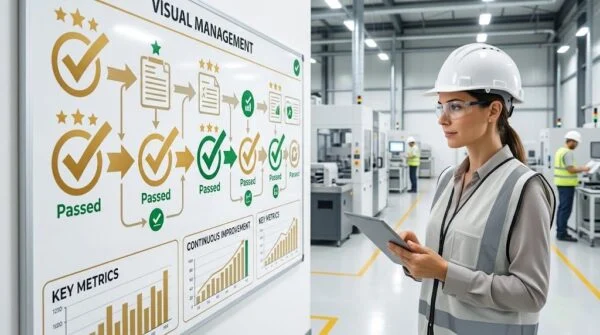 Curso ISO 9001 Lead Auditor: Auditor Líder de Calidad