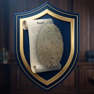 Curso Protección de Datos Personales: Ley 21.719 y buenas prácticas