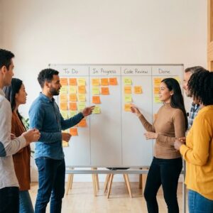 Curso AI Management: Gestión de la IA con ISO/IEC 42001
