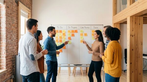 Curso AI Management: Gestión de la IA con ISO/IEC 42001