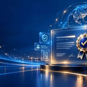 ecac-cert Curso ISO 37001:2025 Fundamentos: Gestión Antisoborno