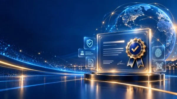 Curso ISO 37001:2025 Fundamentos: Gestión Antisoborno