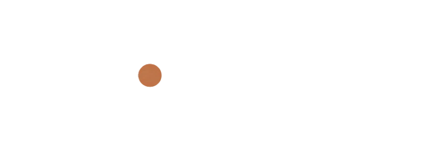 eCertify Academy